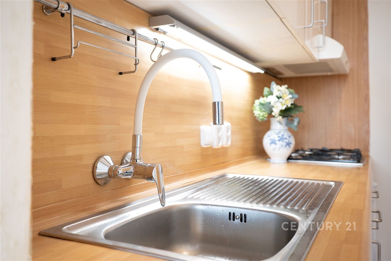 Byt 2+kk · 44 m² · Štichova, Praha Háje - 4