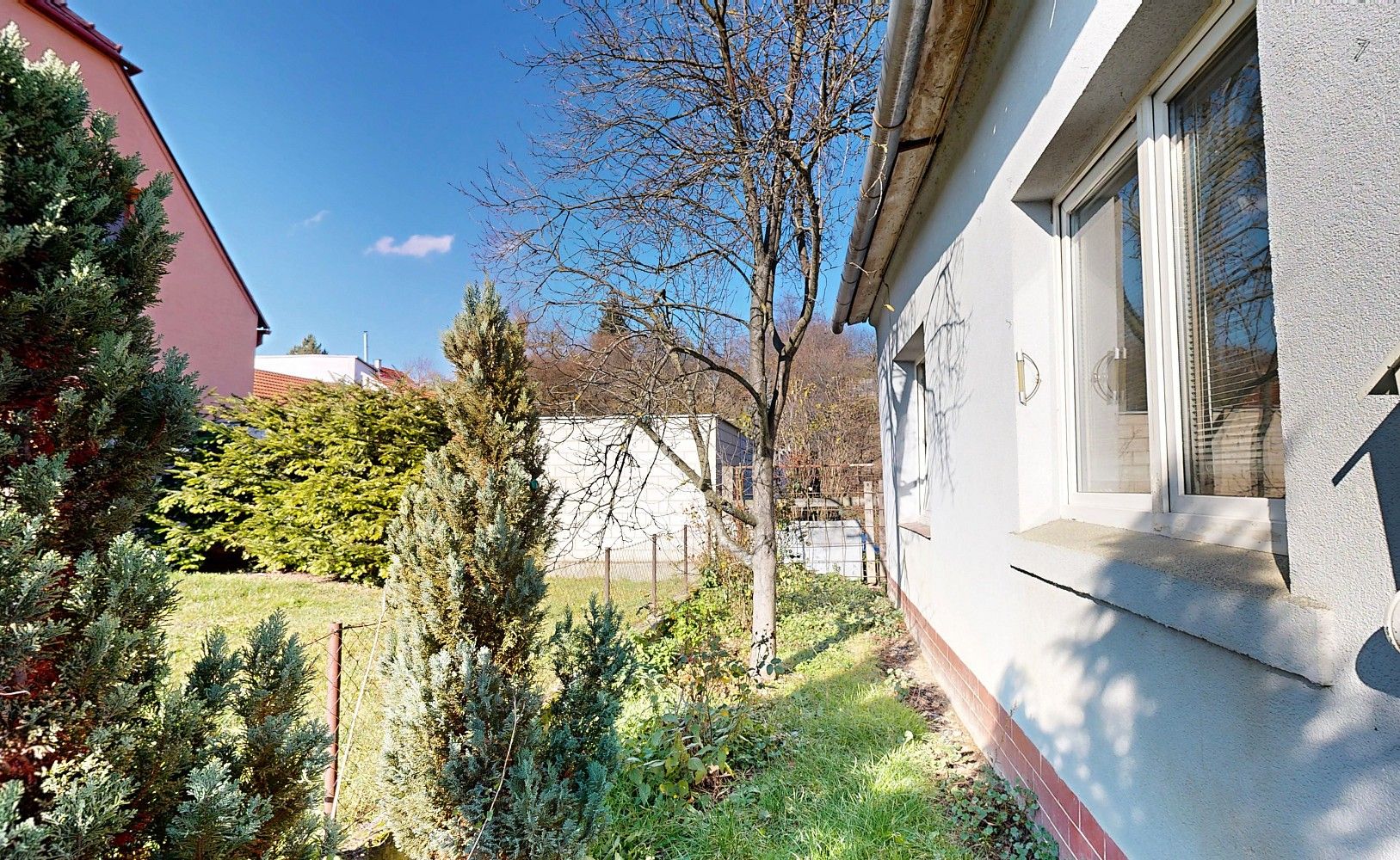 Rodinný dům · 120 m² · Záhorovice, okres Uherské Hradiště - 3