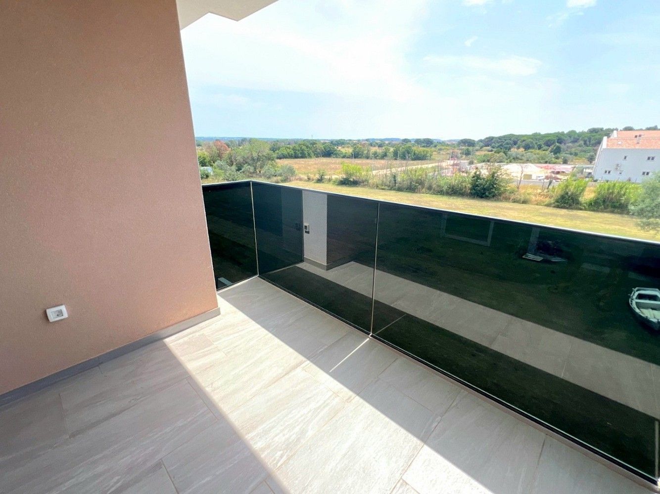 Byt · 94 m² · Fažana, Istarska županija, Chorvatsko - 3