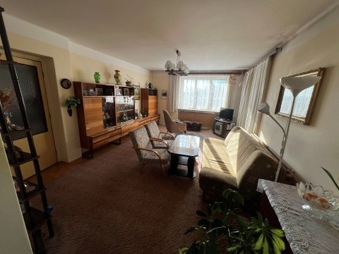 Prodej rodinný dům - Jilemnice, 514 01 - 5