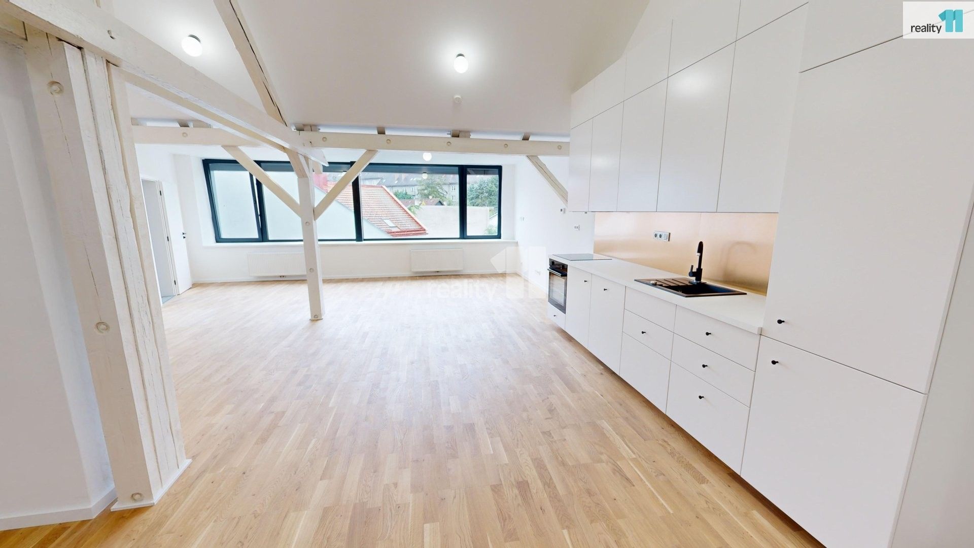 Ostatní, Tylova, Pelhřimov, 151 m² - 1