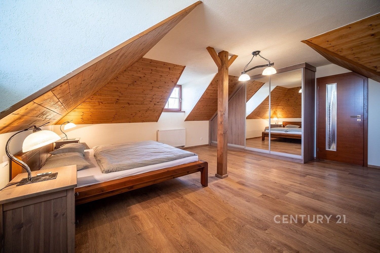 Prodej chalupa - Vrábče - Koroseky, okres České Budějovice, Jihočeský kraj, 220 m² - 5