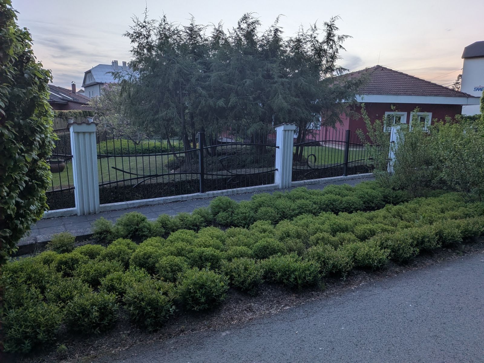 Rodinné domy, Mlýnská, Klimkovice - Klimkovice, Moravskoslezský kraj, 356 m² - 1