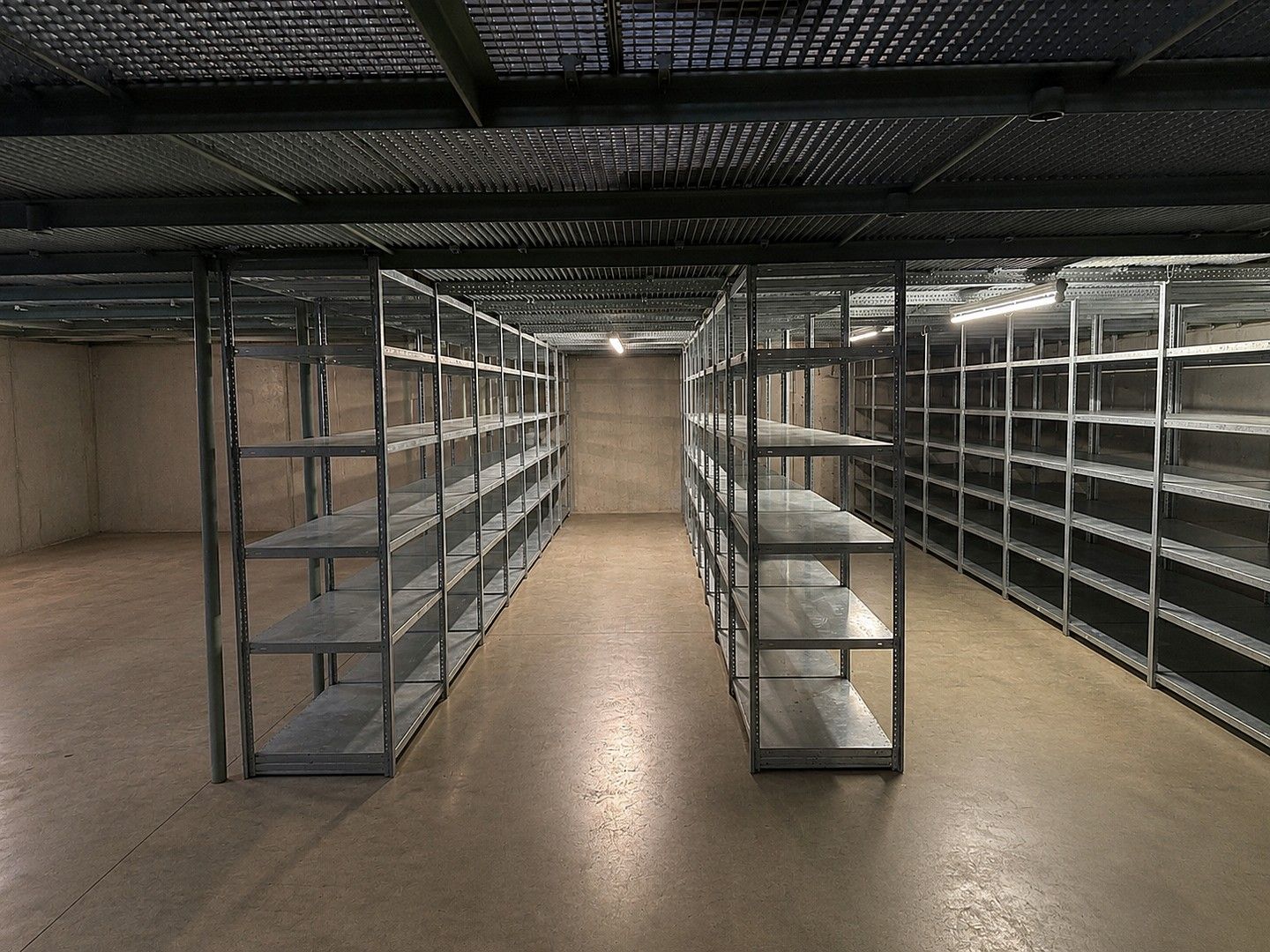 Obchodní prostory · 482 m² · , Severní Porýní-Vestfálsko - 3