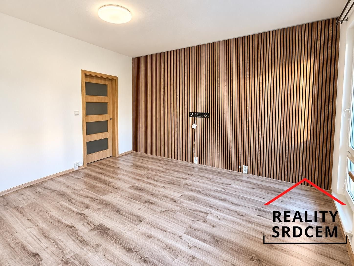 3+1, Jana Maluchy, Ostrava Dubina, 63 m² - 1