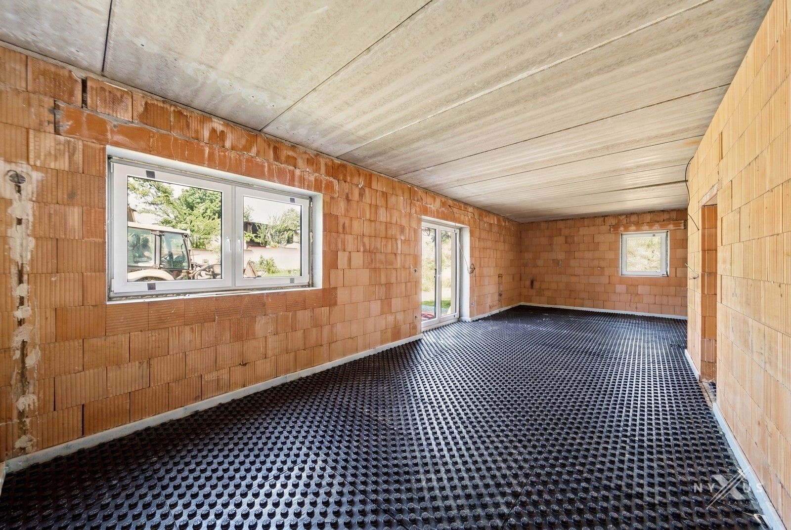 Prodej rodinný dům - Peruc, 150 m² - 5