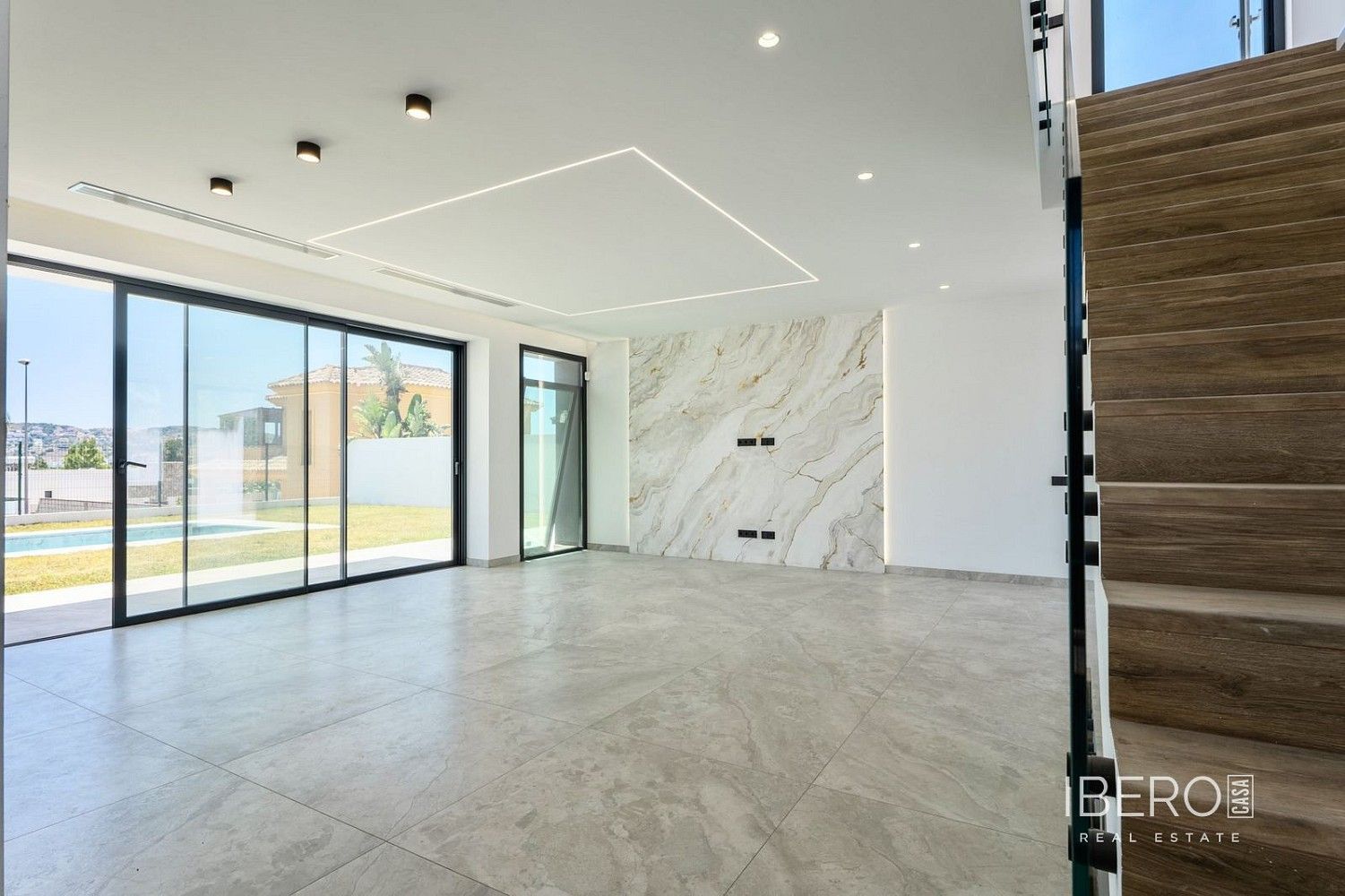 Rodinný dům · 309 m² · Sierrezuela, ES - 3