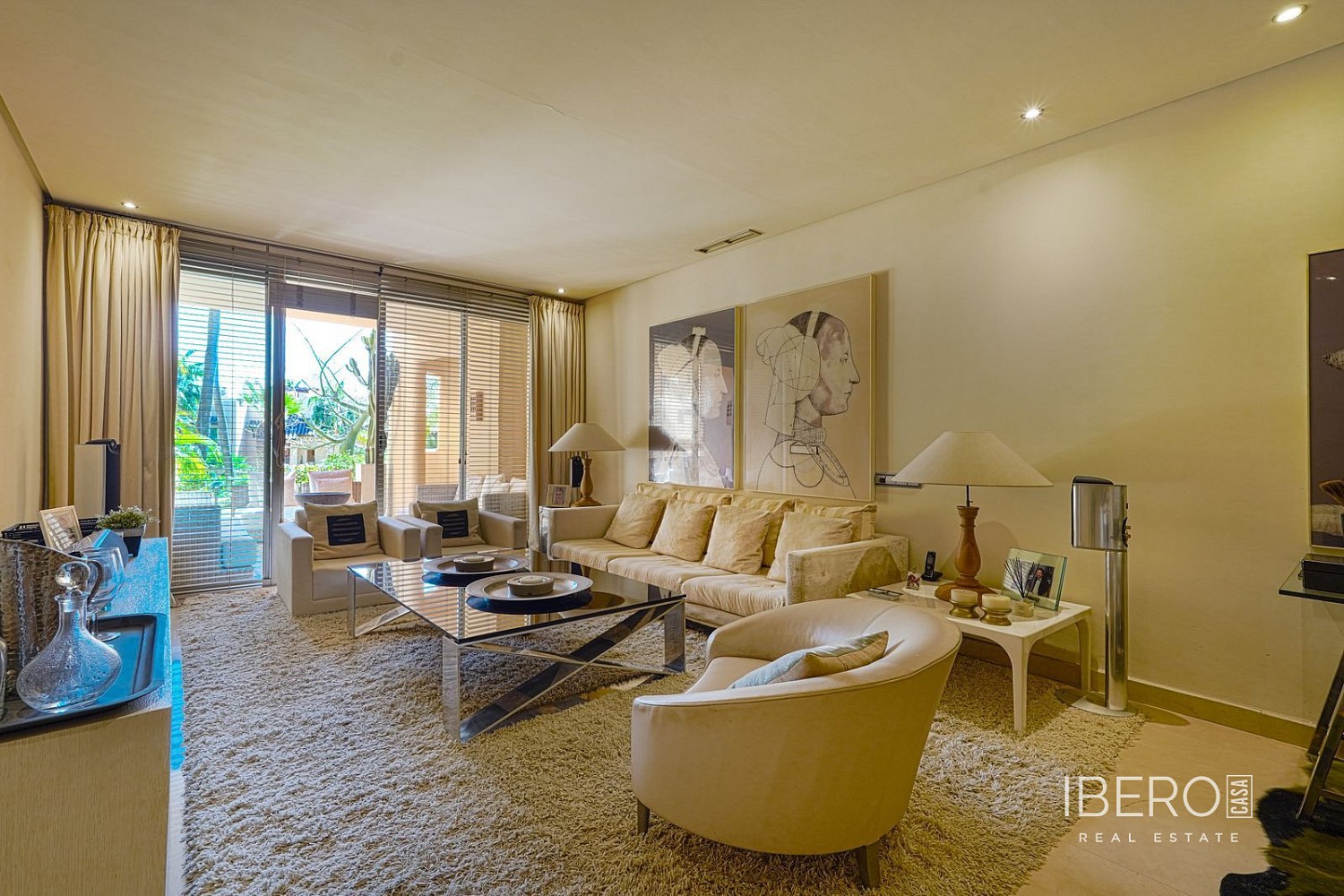 Byt 4+kk · 164 m² · Marbella, Španělsko - 3
