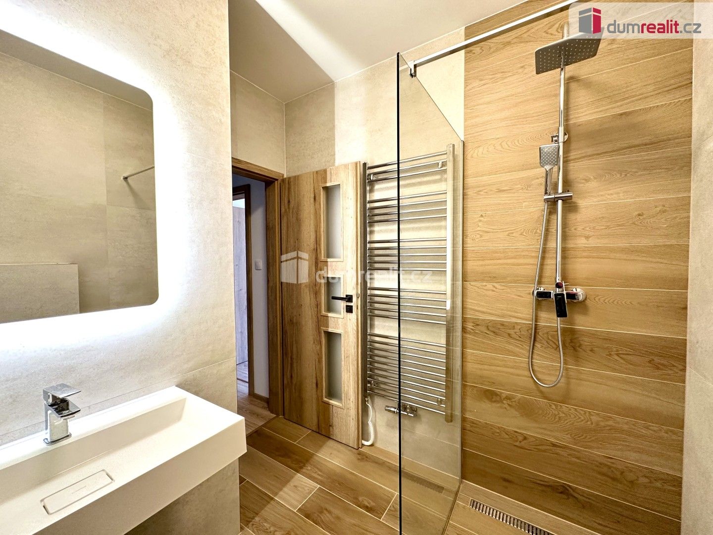 1+kk, náměstí Sv. Vavřince, Horní Blatná, 31 m²