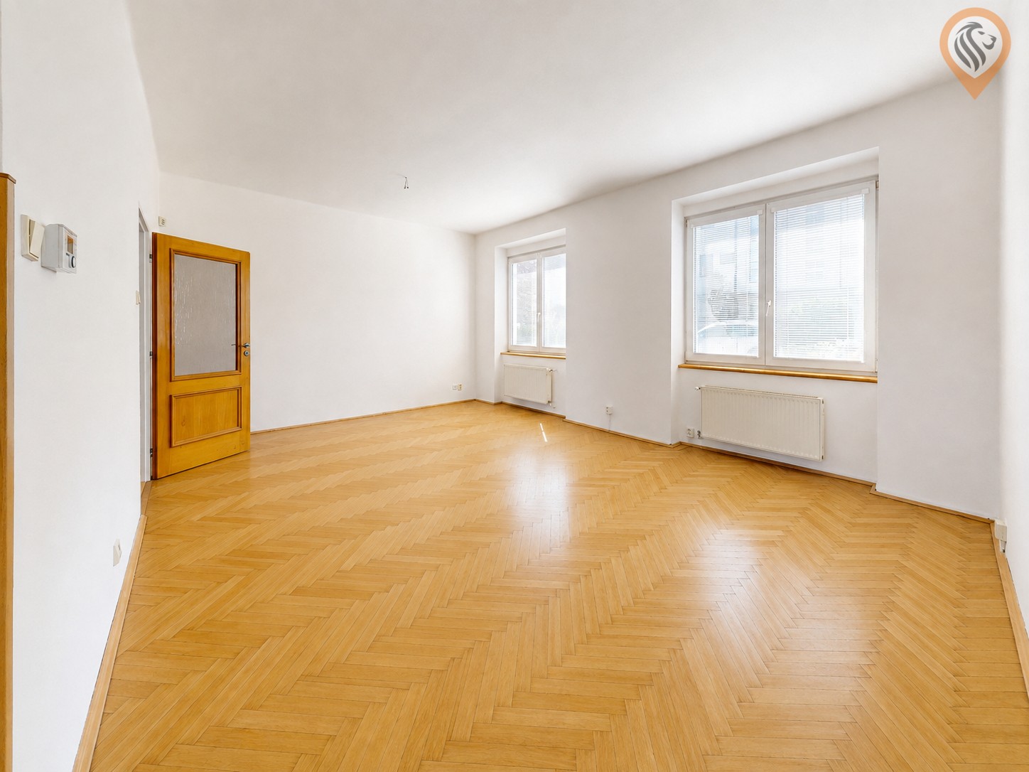 Rodinný dům · 115 m² · U družstva Práce, Praha Braník - 4