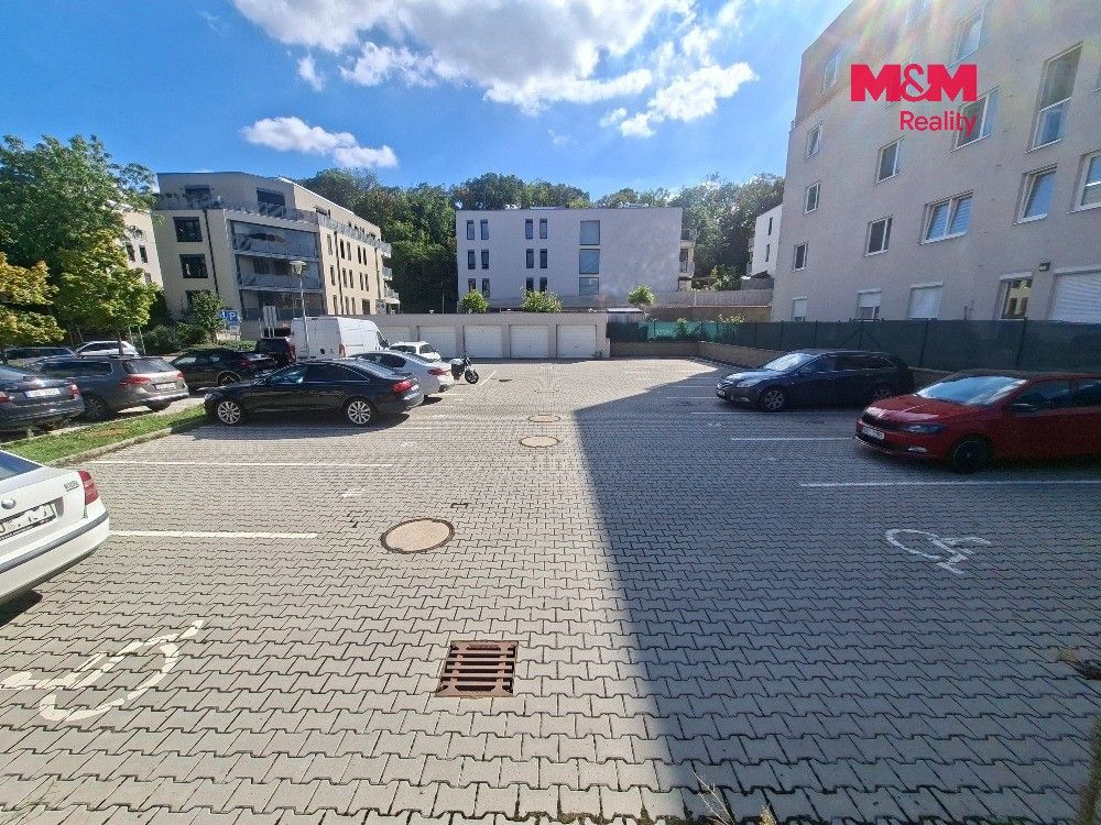 Ostatní, K Cukrovaru, Odolena Voda, 13 m² - 2