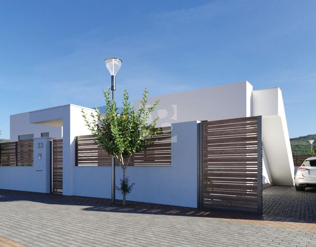 Prodej dům - Praha, 110 00, 133 m²