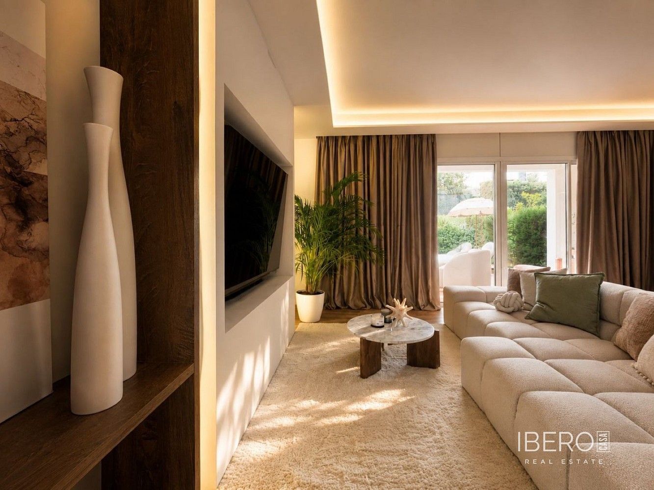 Prodej rodinný dům - Marbella, Španělsko, 230 m² - 5