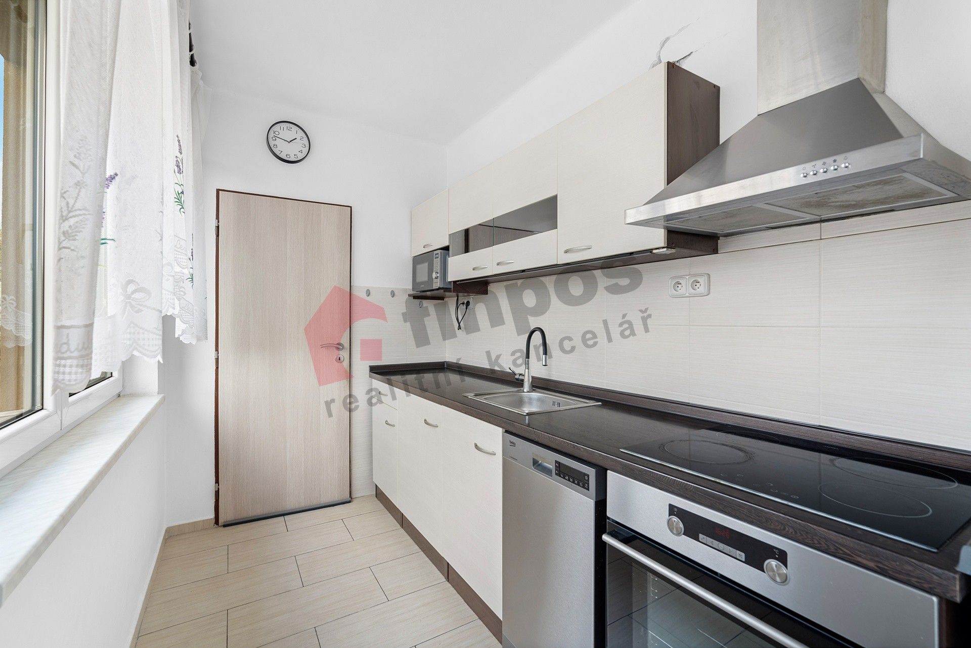 3+1, Rudná, 61 m² - 2