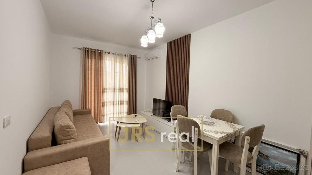 Byty, 987 66, Zahraničí