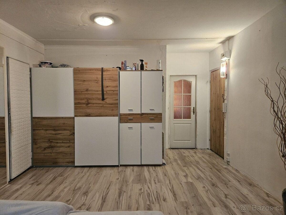 Prodej byt - Most, 434 01