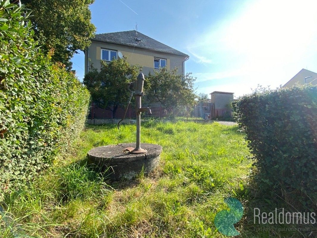 Rodinný dům · 400 m² · Ktiš, okres Prachatice, Jihočeský kraj - 3