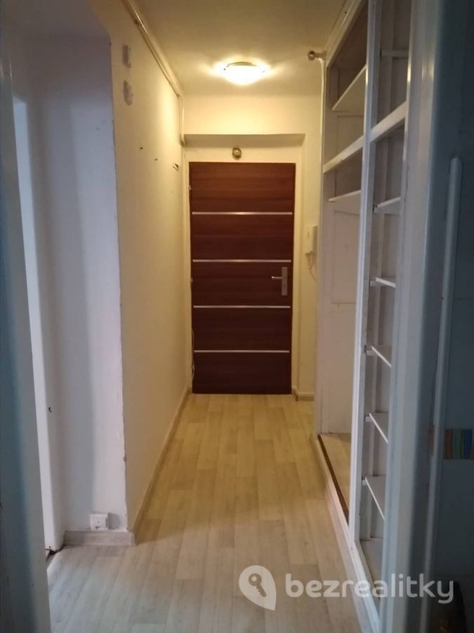 2+1, České Budějovice - České Budějovice 3, Jihočeský kraj, 50 m² - 2