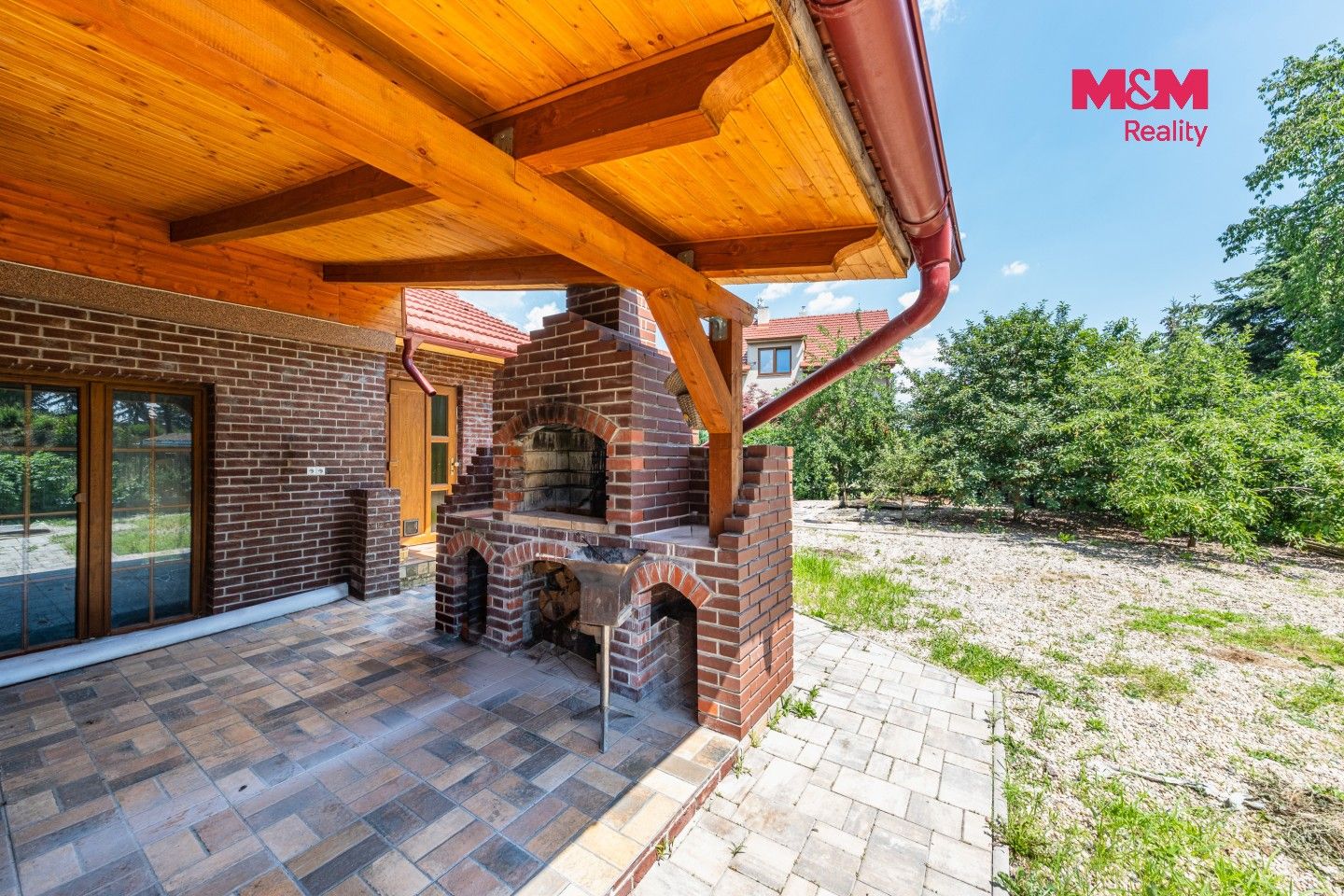 Rodinný dům · 325 m² · Purkyňova, Úvaly - 3
