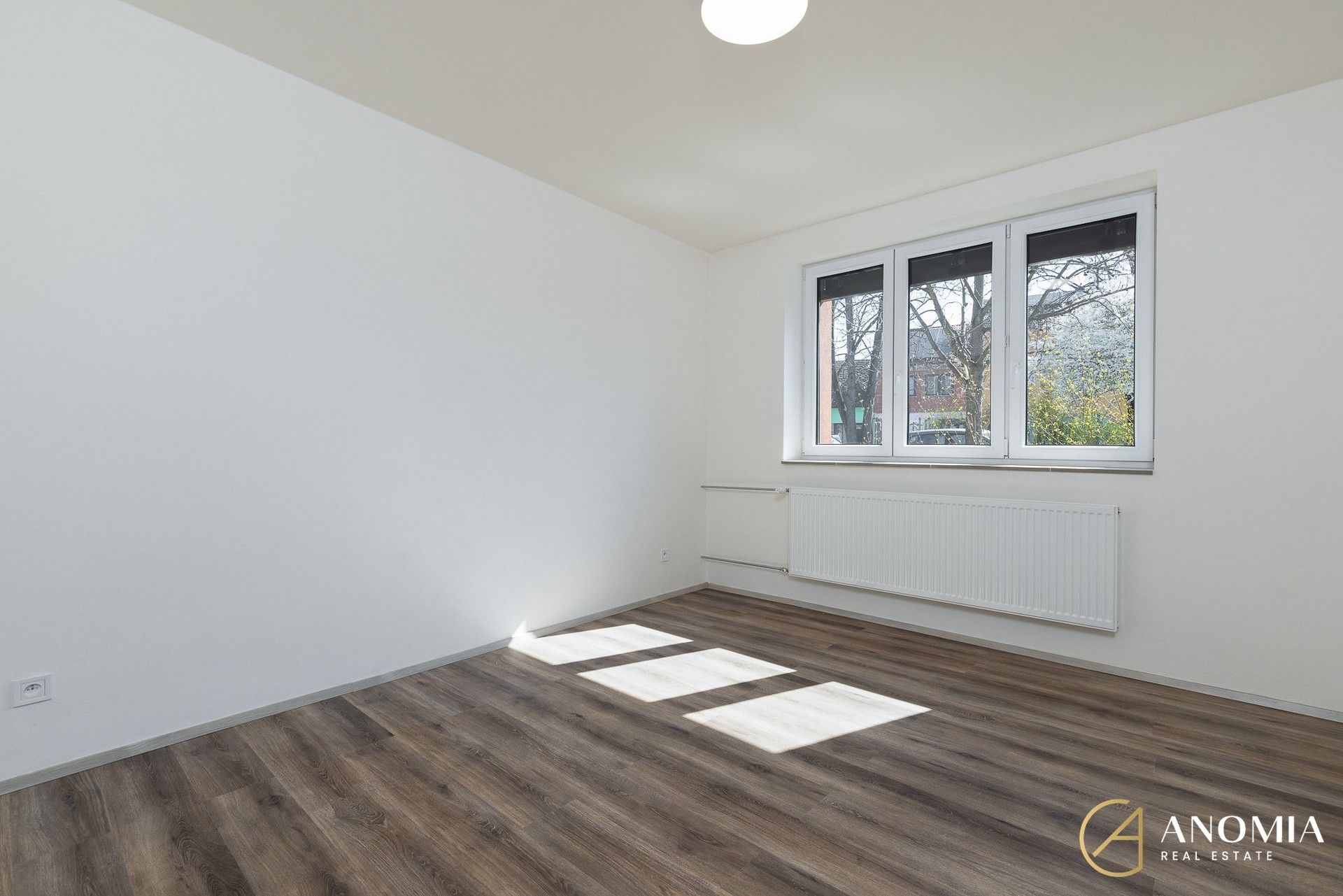 Rodinný dům · 152 m² · Proškovo náměstí, Brno Maloměřice - 3