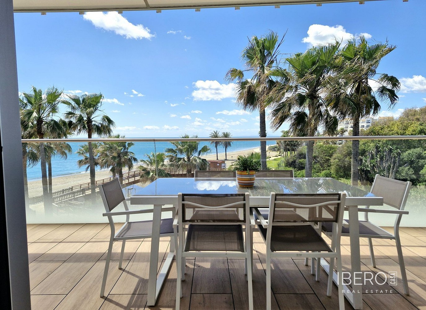 Byt 4+kk · 125 m² · Estepona, Španělsko - 4
