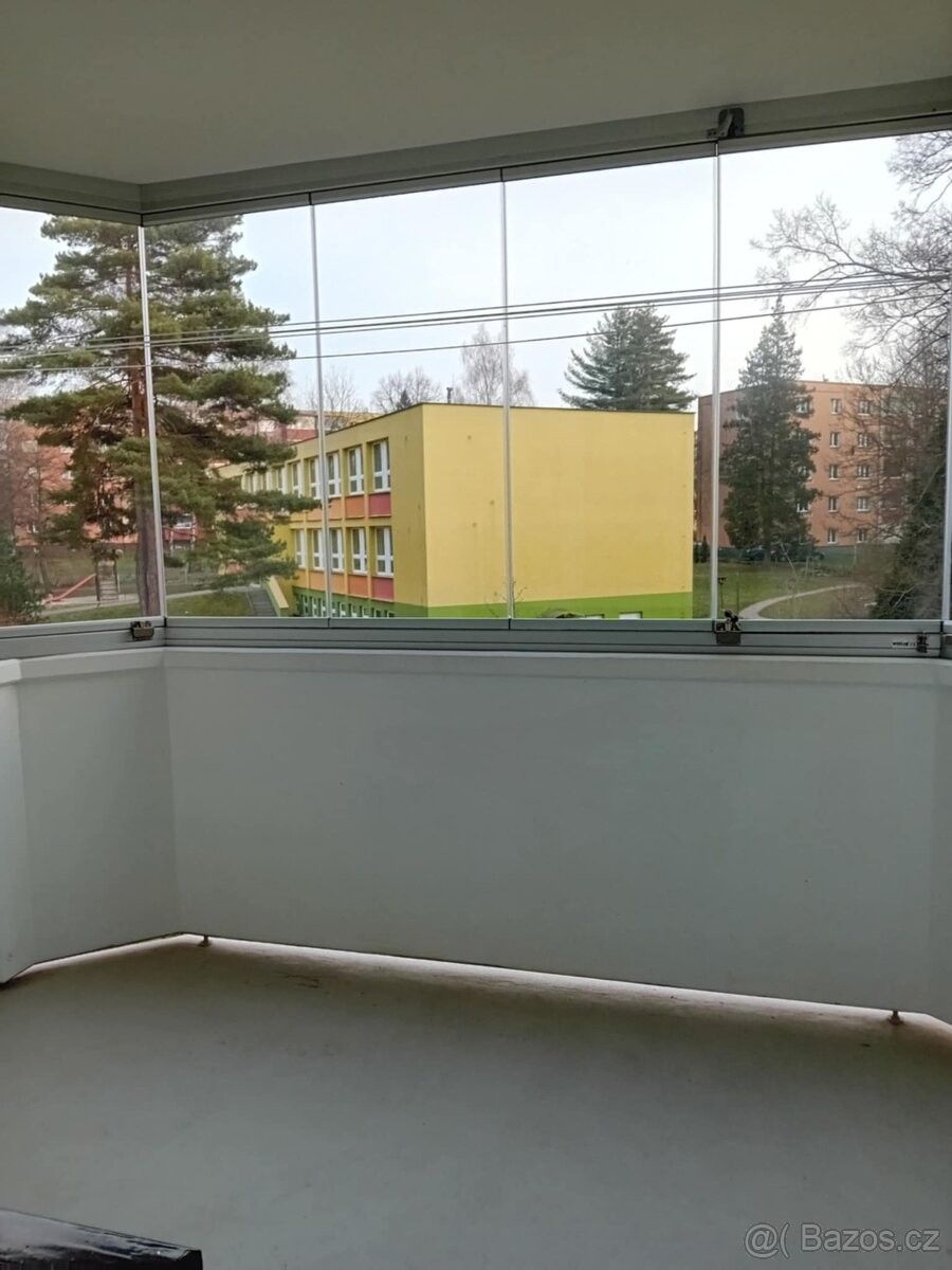 Pronájem byt - Dětmarovice, 735 71