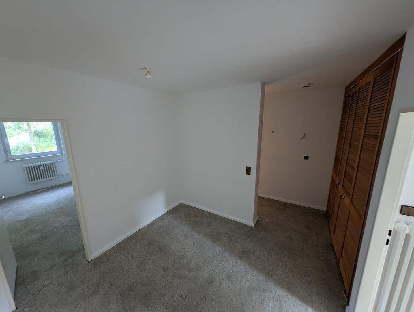 Byt 3+1 · 85 m² · Berlin Steglitz Berlin 12167 - 3