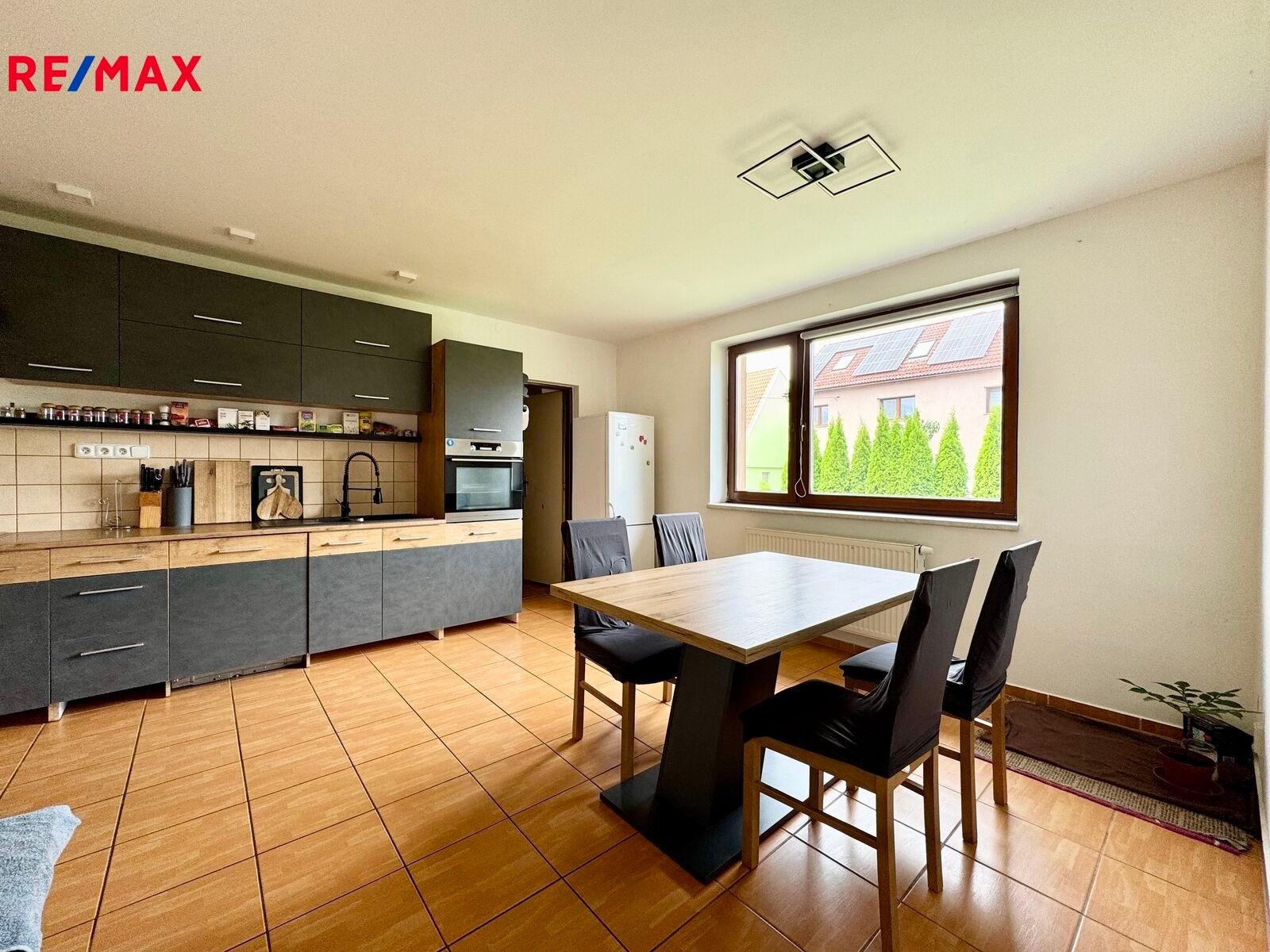 Prodej obchodní prostory - Staměřice, Dolní Újezd, 313 m²