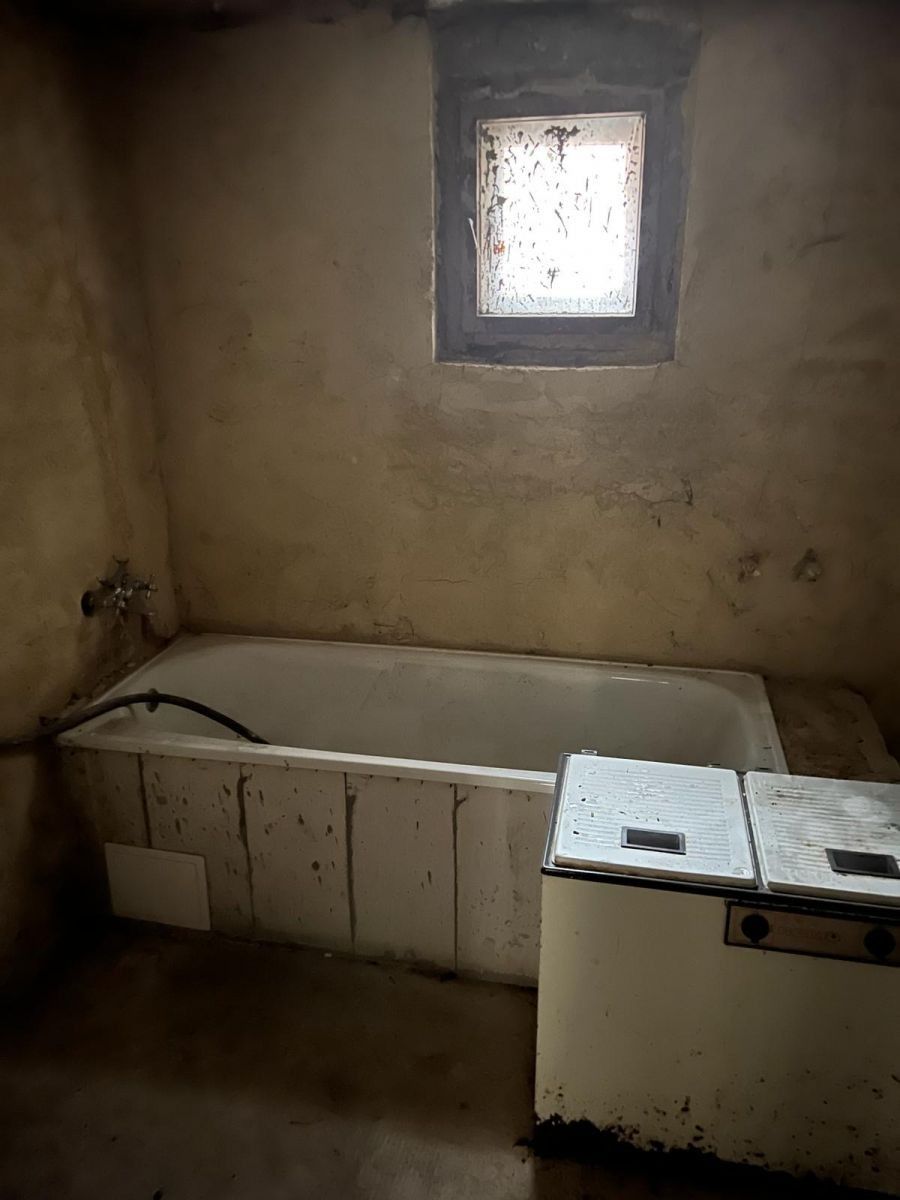 Rodinný dům · 100 m² · Brněnská, Březová nad Svitavou - 3