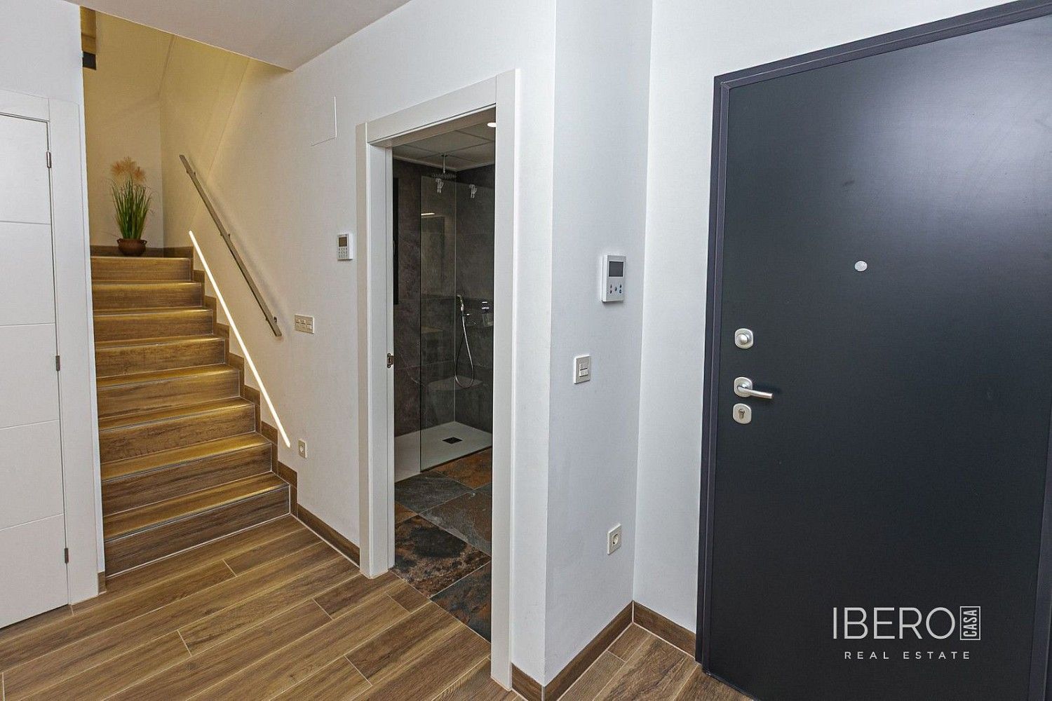 Prodej rodinný dům - Los Montesinos, ES, 120 m² - 5