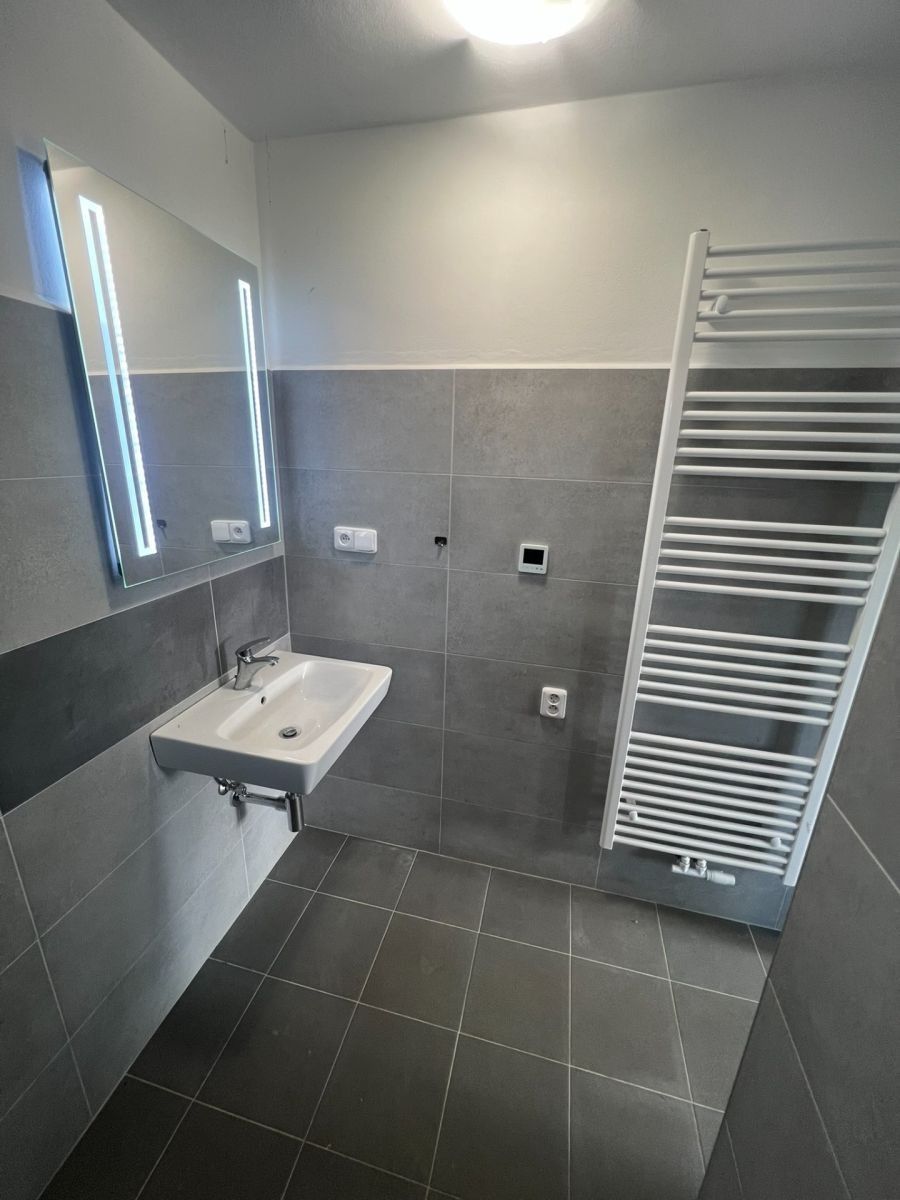 Rodinný dům · 130 m² · Tyršova, Svitávka - Svitávka, Jihomoravský kraj - 4