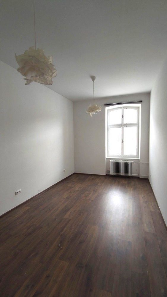 Pronájem kancelář - Strakonice - Strakonice I, Jihočeský kraj, 91 m² - 5