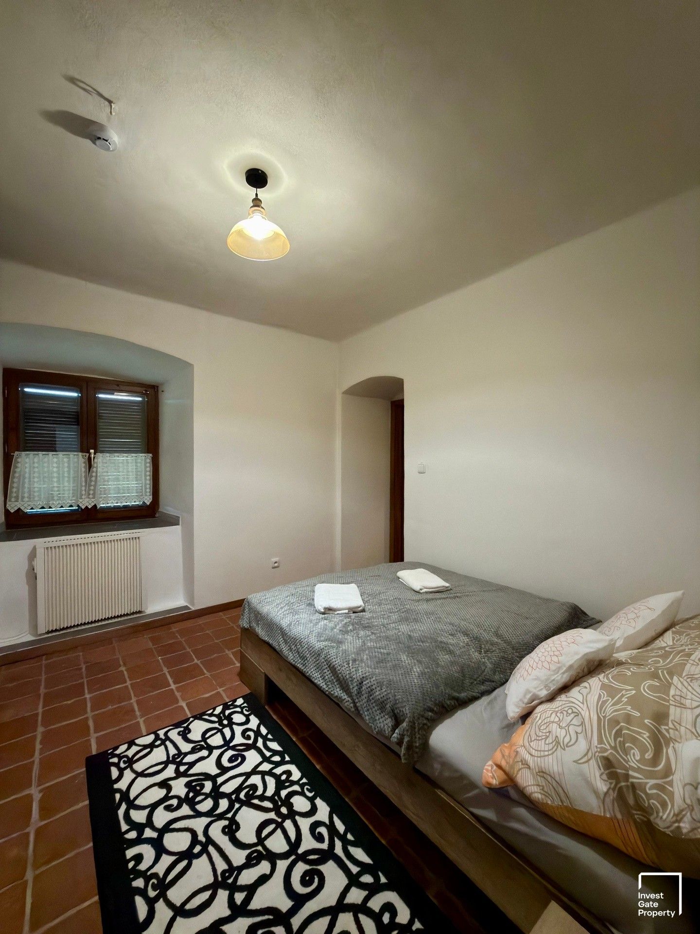 Rodinný dům · 180 m² · Černá v Pošumaví - 4