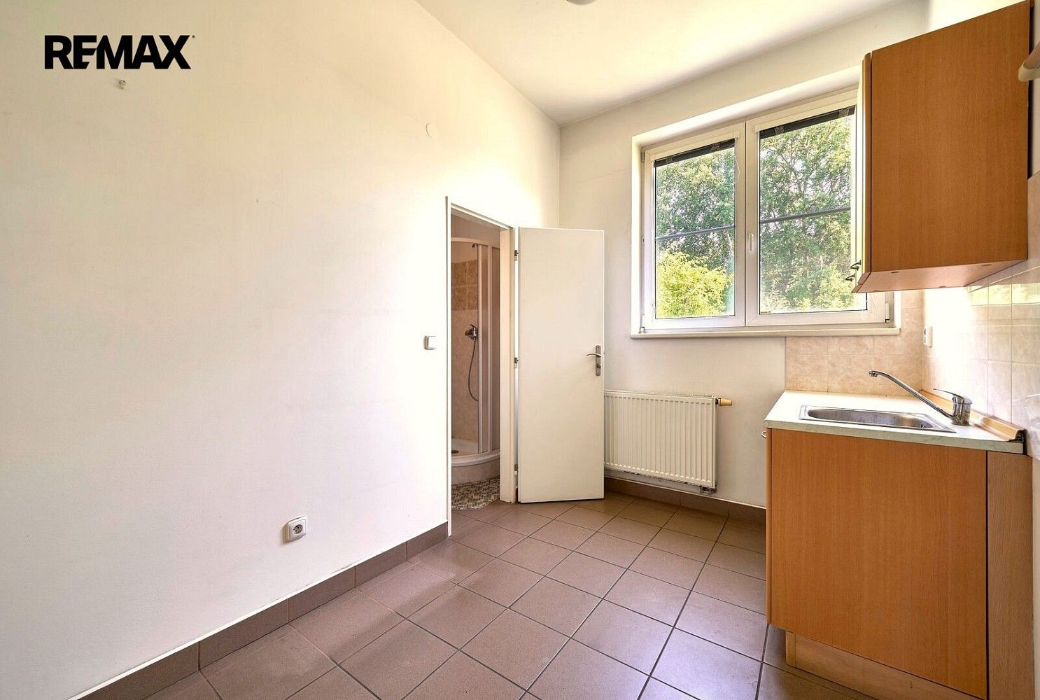 Kancelář · 288 m² · Hradec Králové - Slezské Předměstí, Královéhradecký kraj - 4