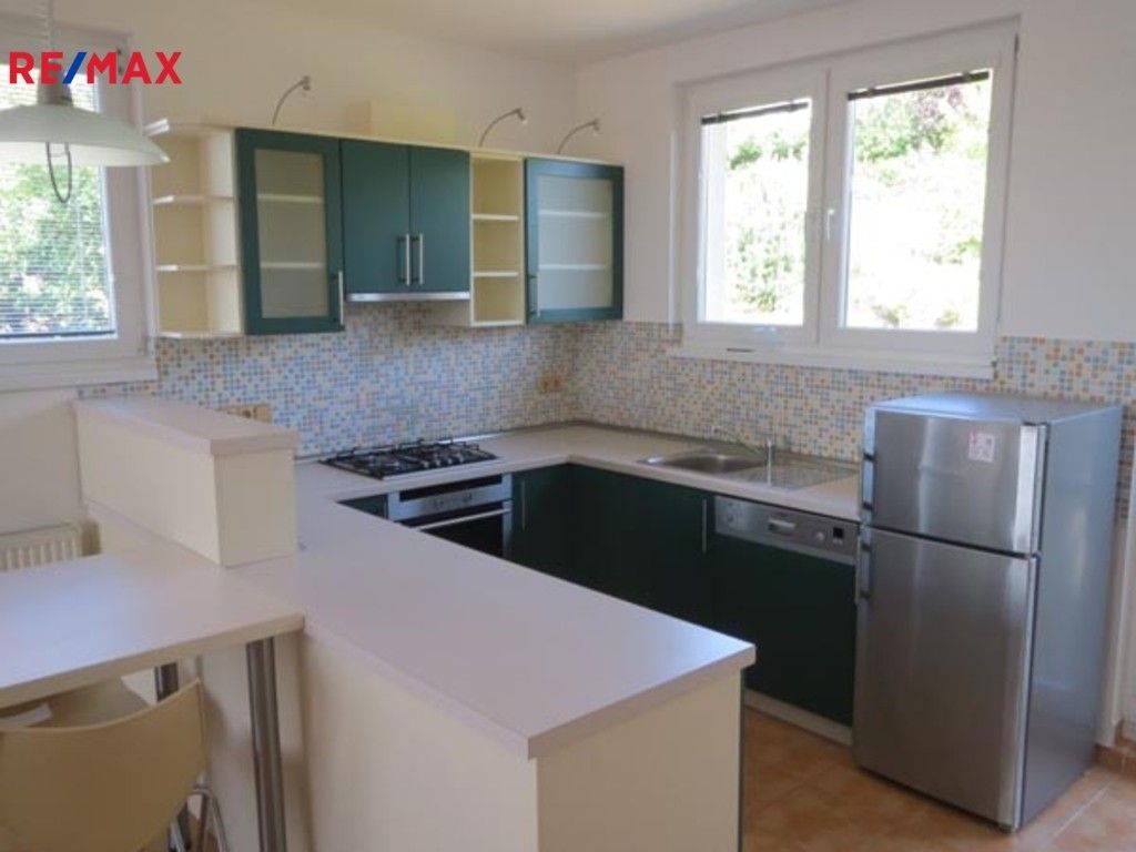 Pronájem rodinný dům - Hornova, Trutnov, 108 m²