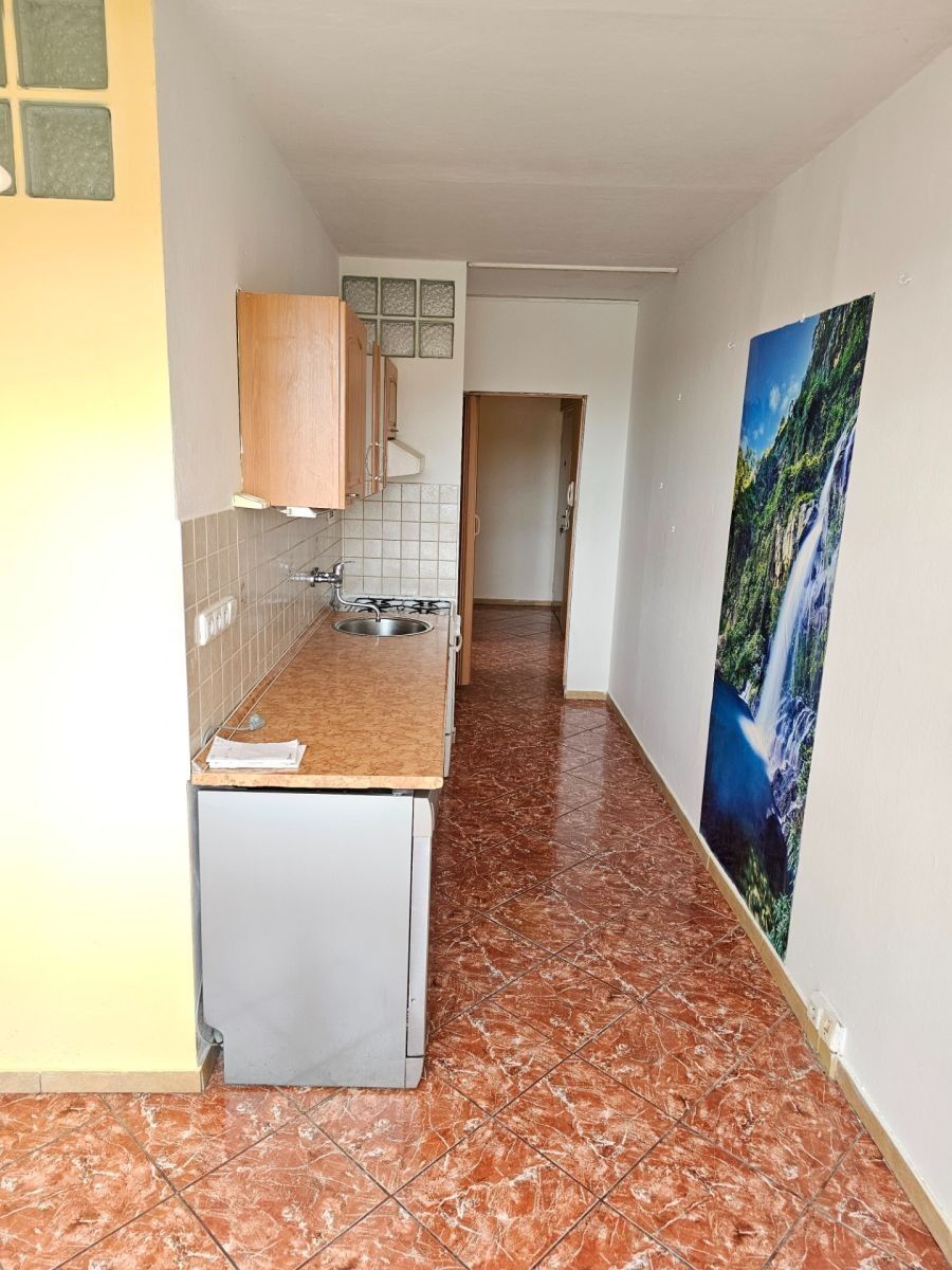 2+1, Opálkova, Brno - Bystrc, Jihomoravský kraj, 68 m² - 2