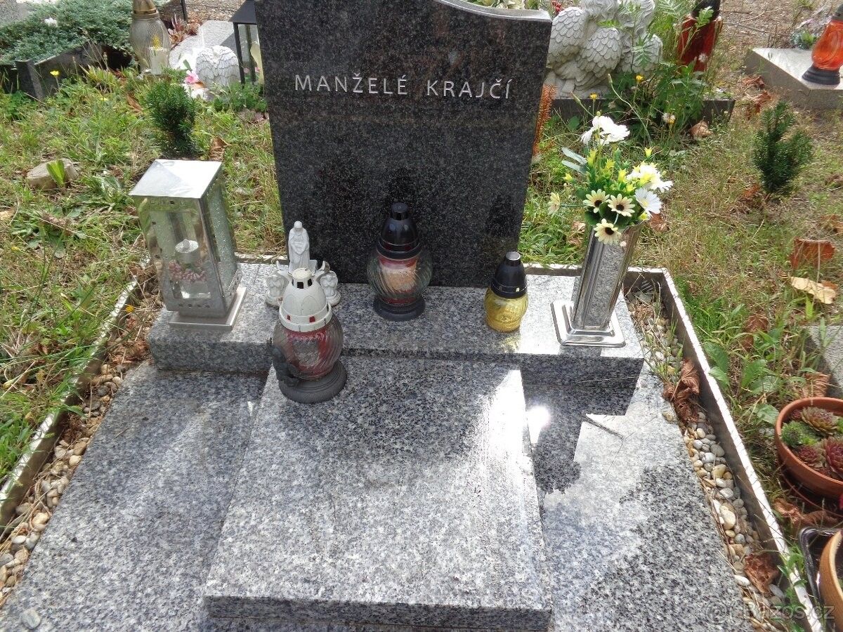 Prodej ostatní - Pardubice, 530 02