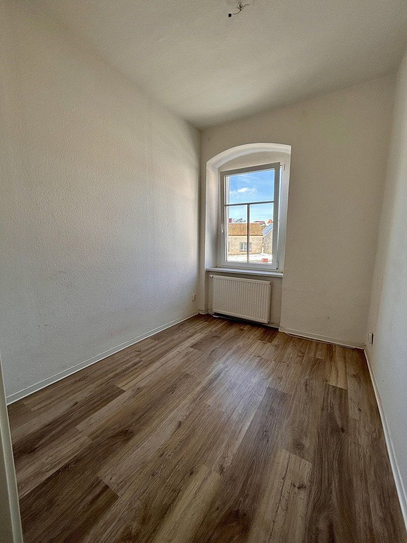 Pronájem byt 2+1 - , Sasko, 51 m² - 5