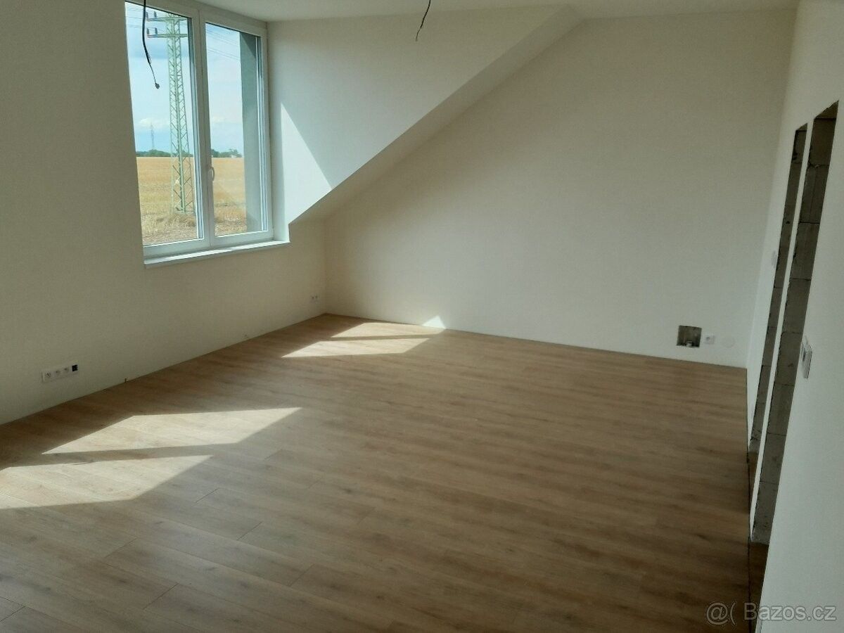 Prodej byt 4+kk - Chotěboř, 583 01, 104 m²