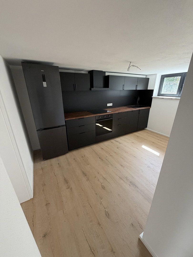 Pronájem byt - Ingolstadt Mailing-Feldkirchen Bayern 85055, 68 m² - 5