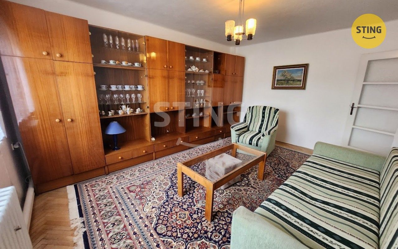 Rodinné domy, Čsl. armády, Němčice nad Hanou, 240 m² - 2