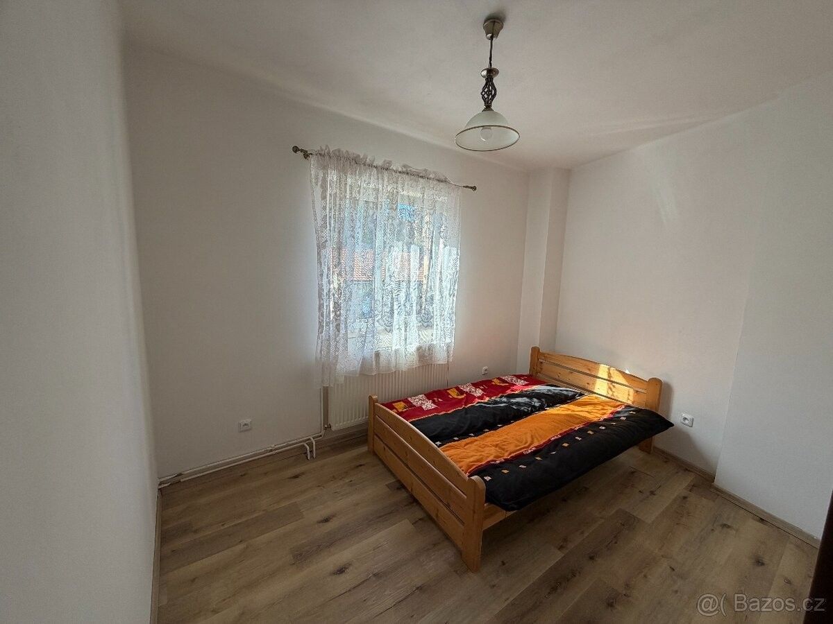 Rodinný dům · Úštěk, 411 45 - 3