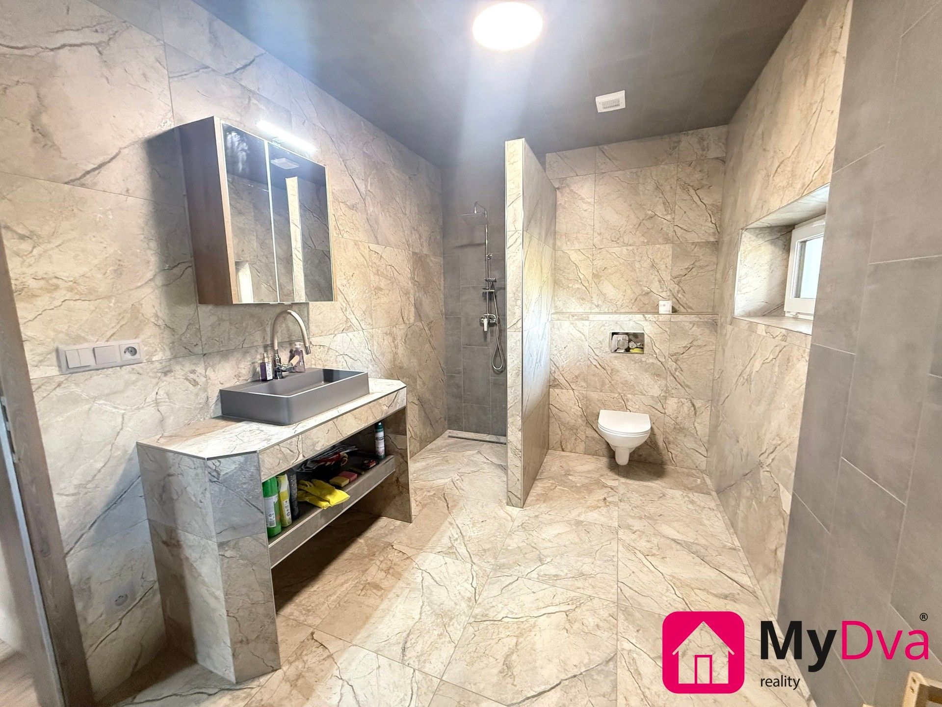 Byt 2+kk · 62 m² · Vesce, Moravské Budějovice - 4