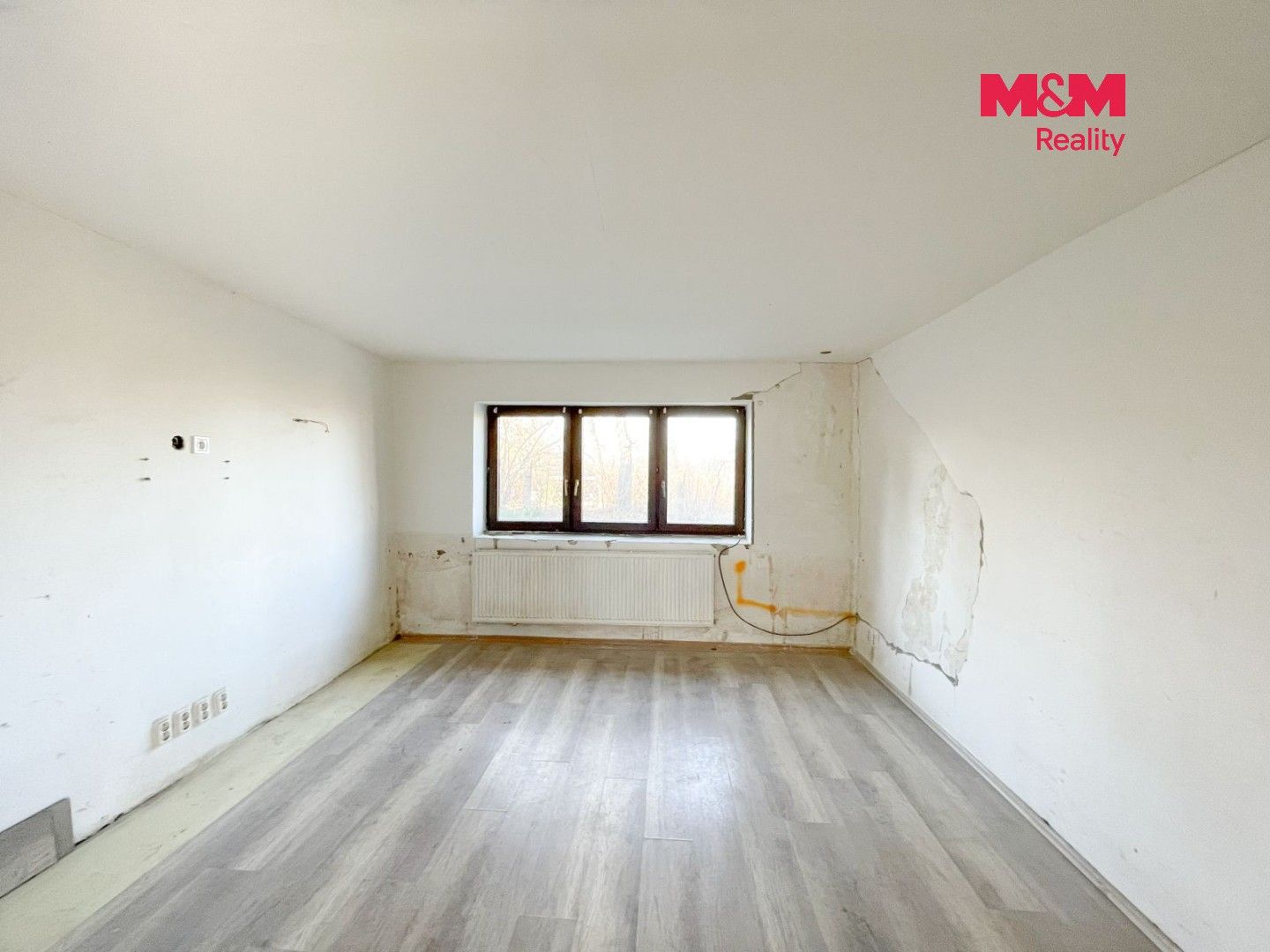 Rodinný dům · 103 m² · Bojanovice, Zlobice - 4