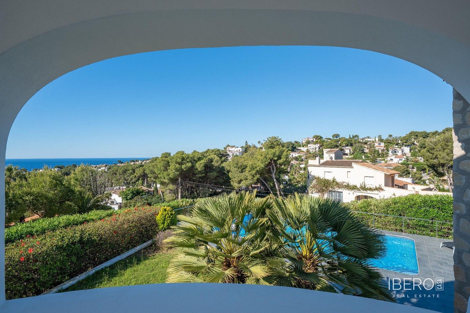 Rodinný dům · 267 m² · Jávea - Xàbia, ES - 3