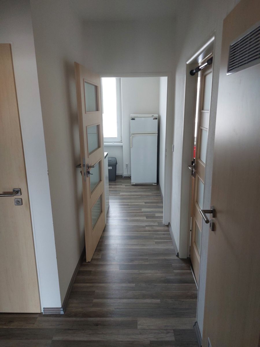 Byt 3+1 · 66 m² · Uničovská, Šternberk - Šternberk, Olomoucký kraj - 3