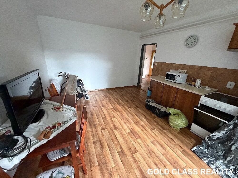 Rodinný dům · 148 m² · Novinová, Zlín - Lužkovice - 4