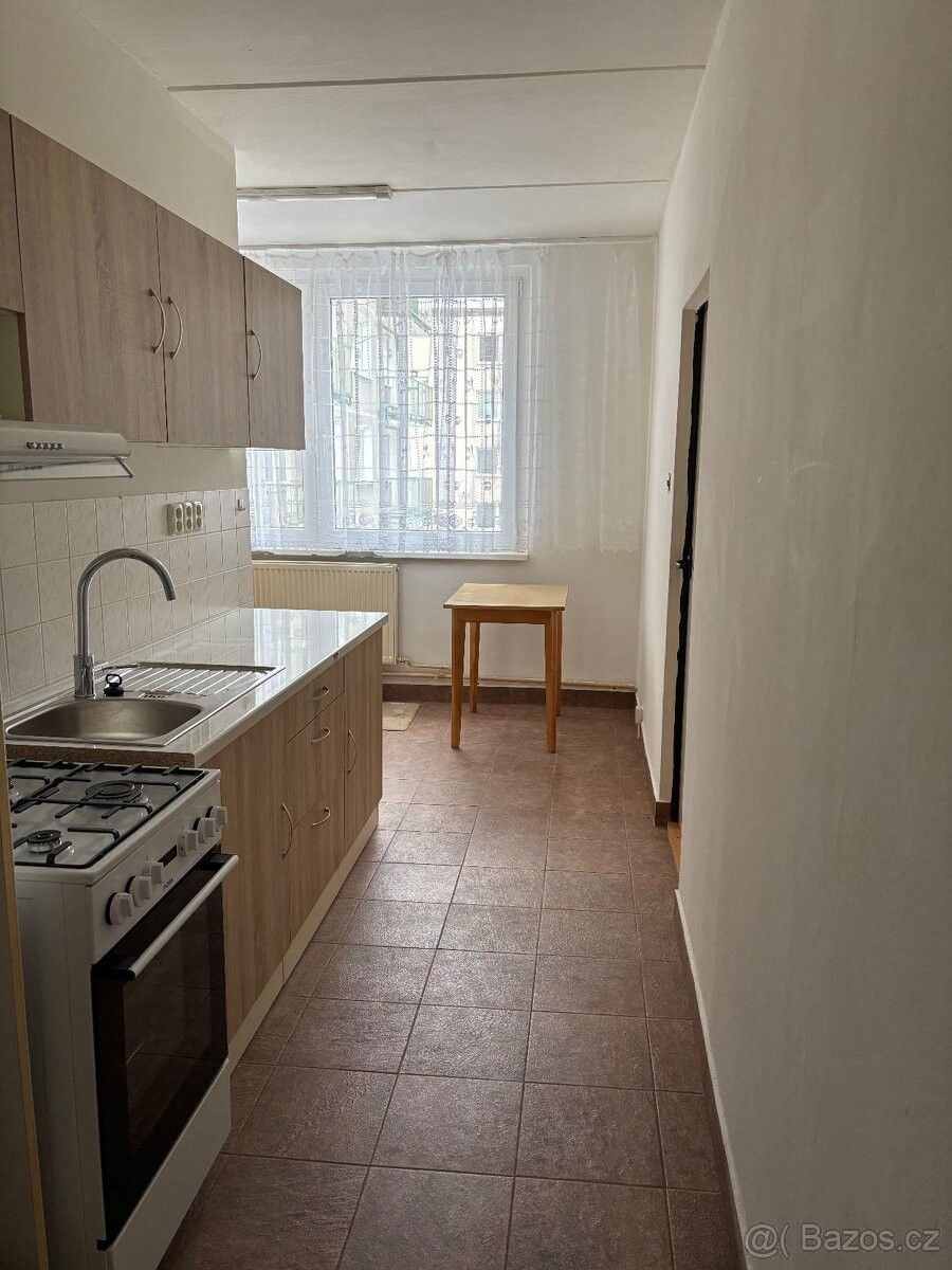 Pronájem byt - Olomouc, 779 00