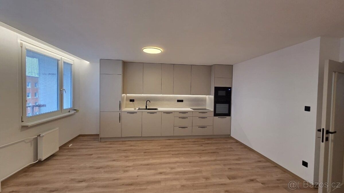 Pronájem byt - Most, 434 01