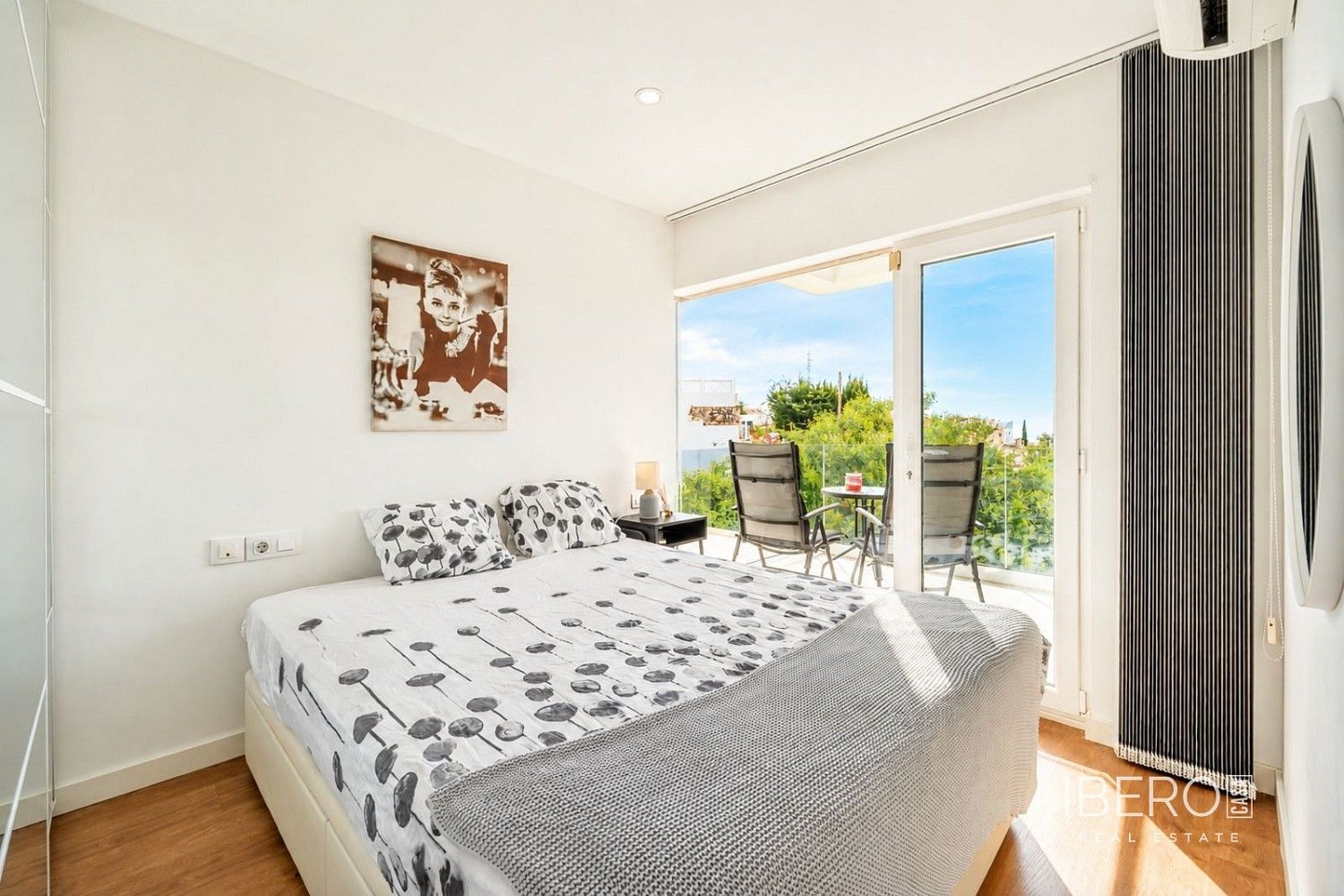 Rodinný dům · 88 m² · Torreblanca, ES - 3